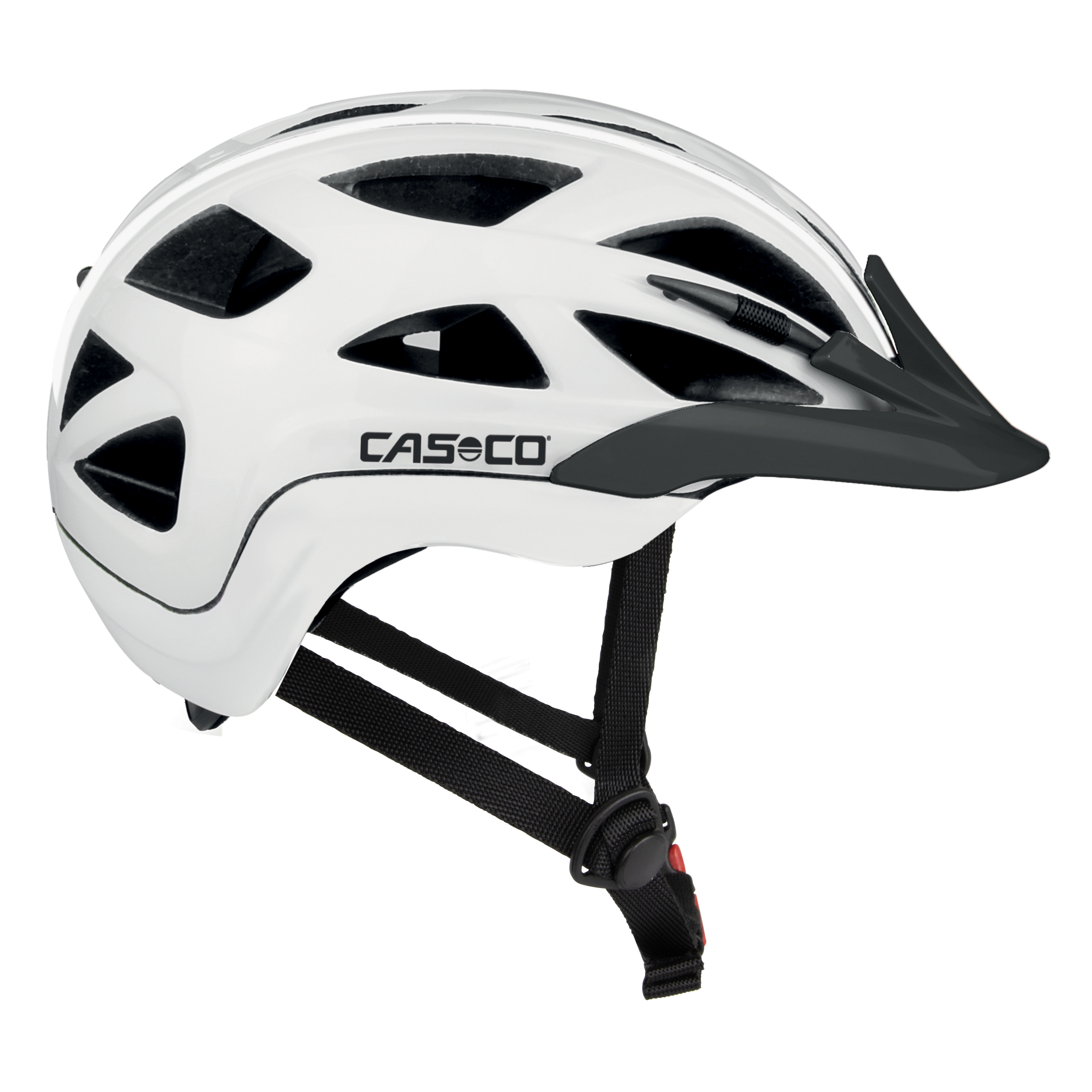 CASCO Commuter Pro